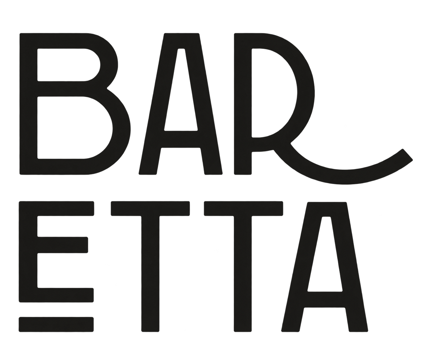 Grupo Baretta Restaurantes