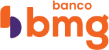Banco Bmg
