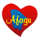 Afagu