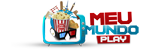Meu Mundo Play