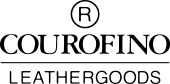 NossaMoto