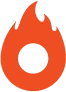 Hotmart